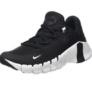 NIKE METCON 4 | SIZE 7